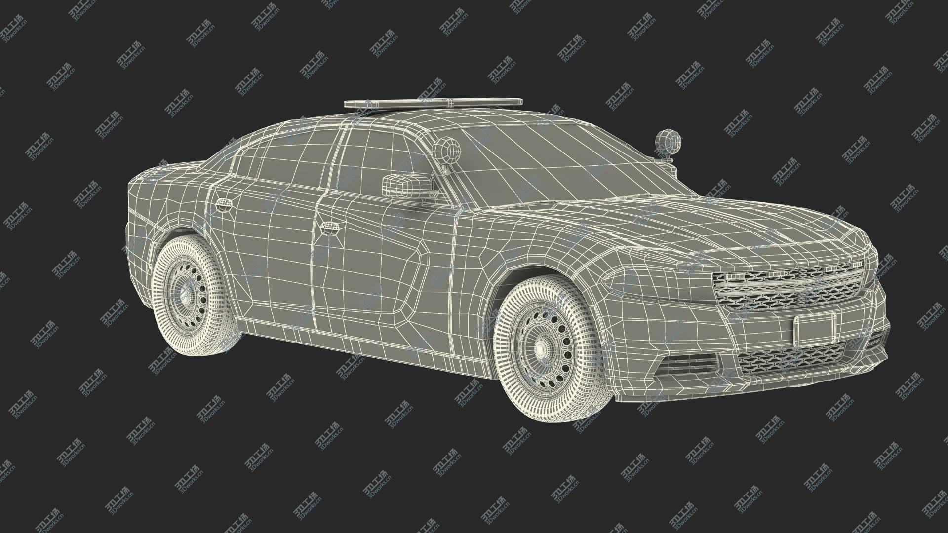 images/goods_img/202104093/Police Car model/3.jpg